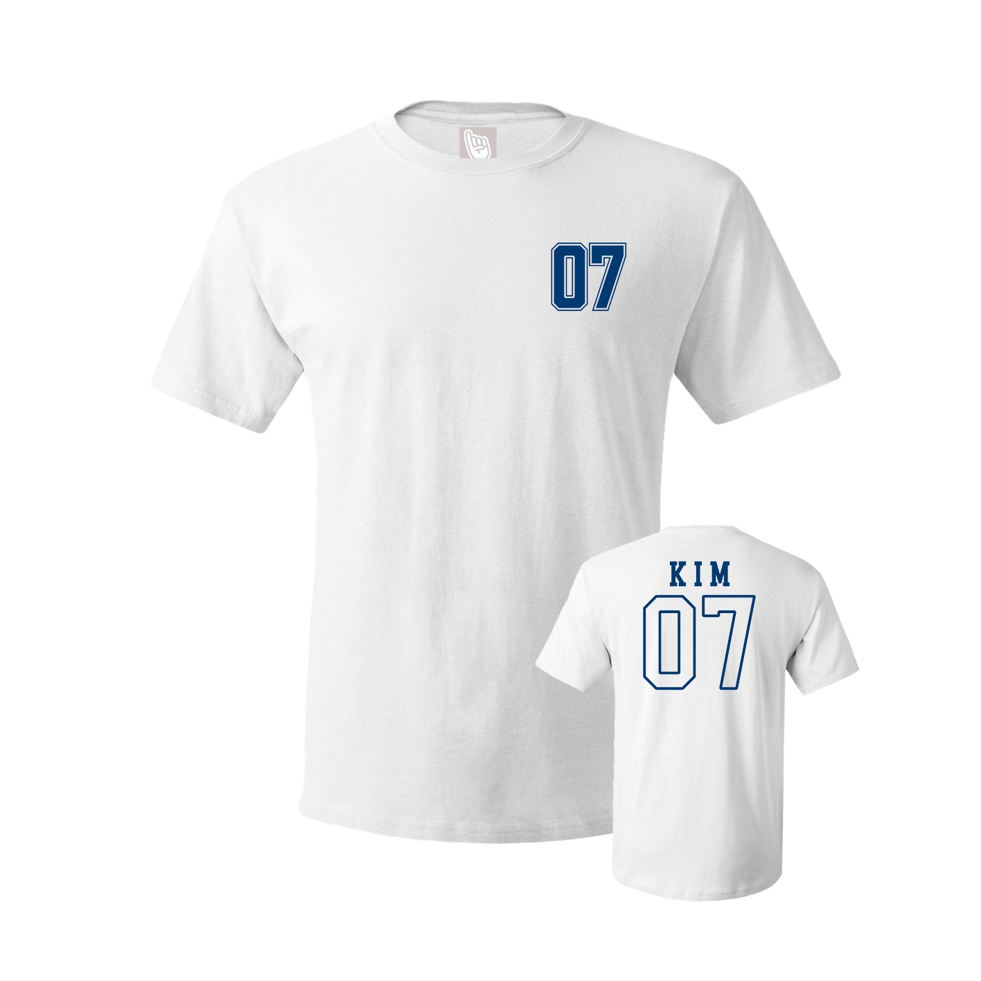 Youth Tee