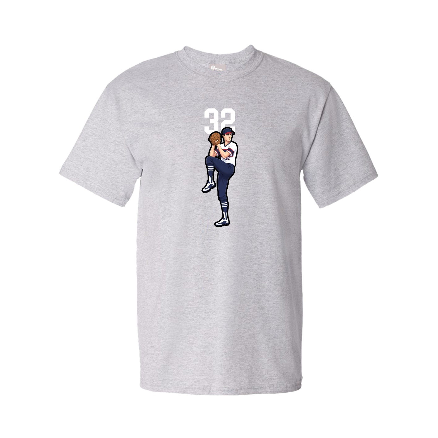 Youth Tee