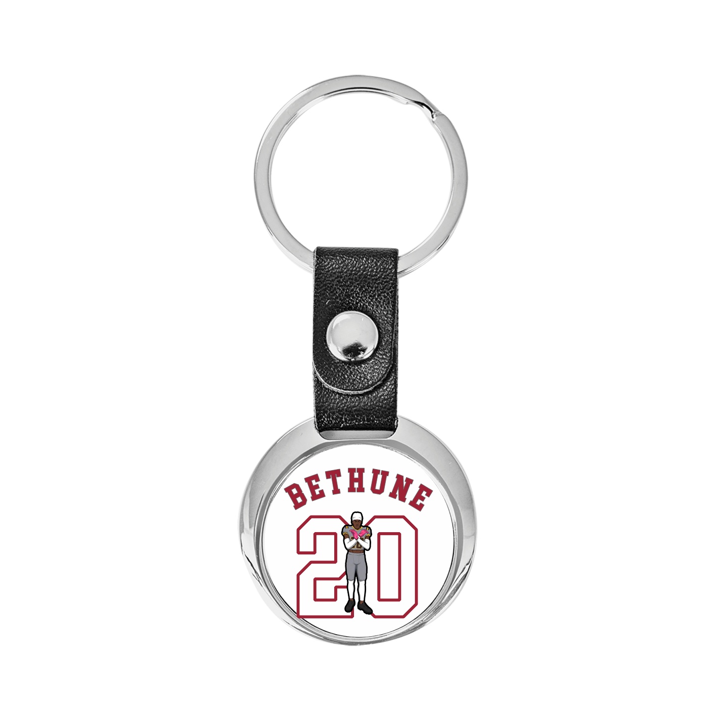 Key Chain