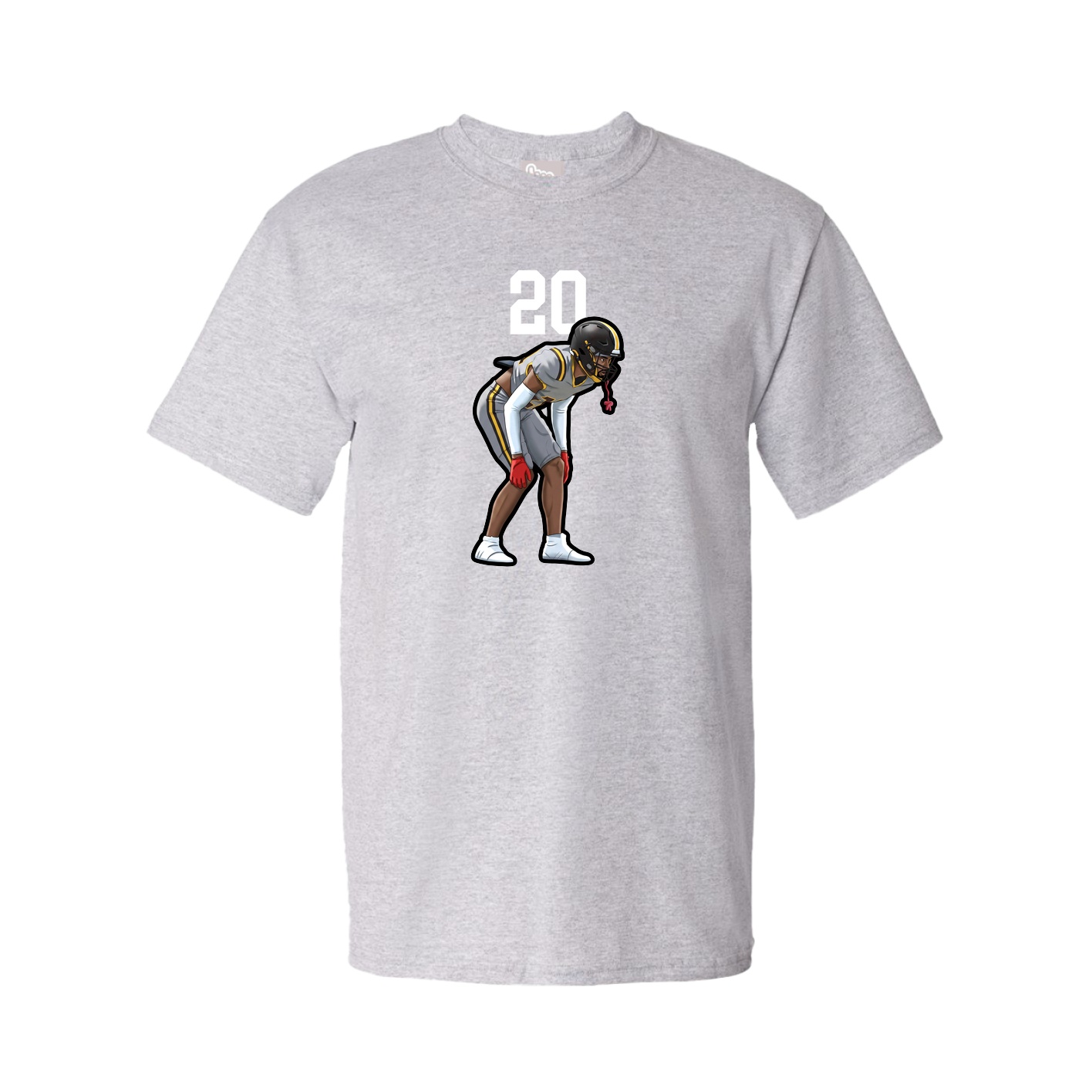 Youth Tee