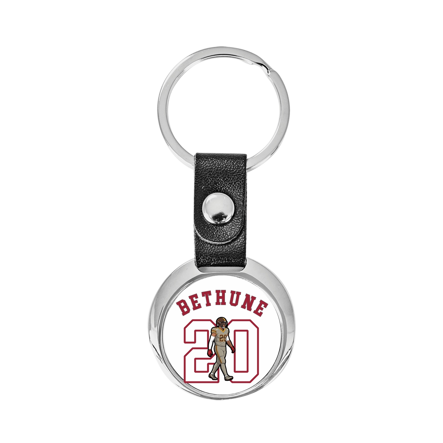 Key Chain