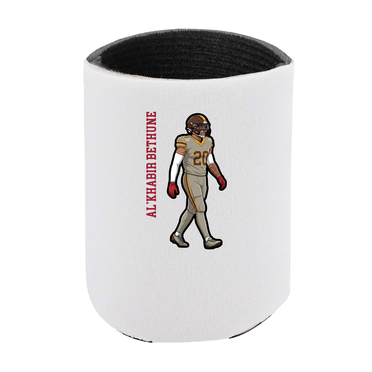 Can Holder