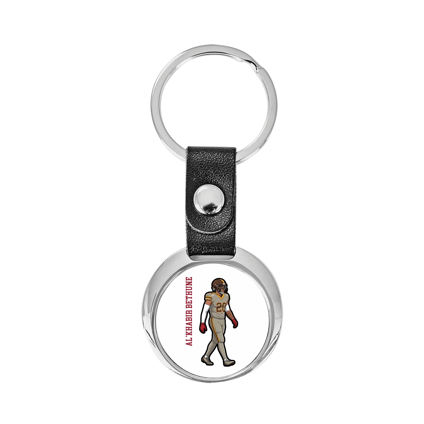 Key Chain