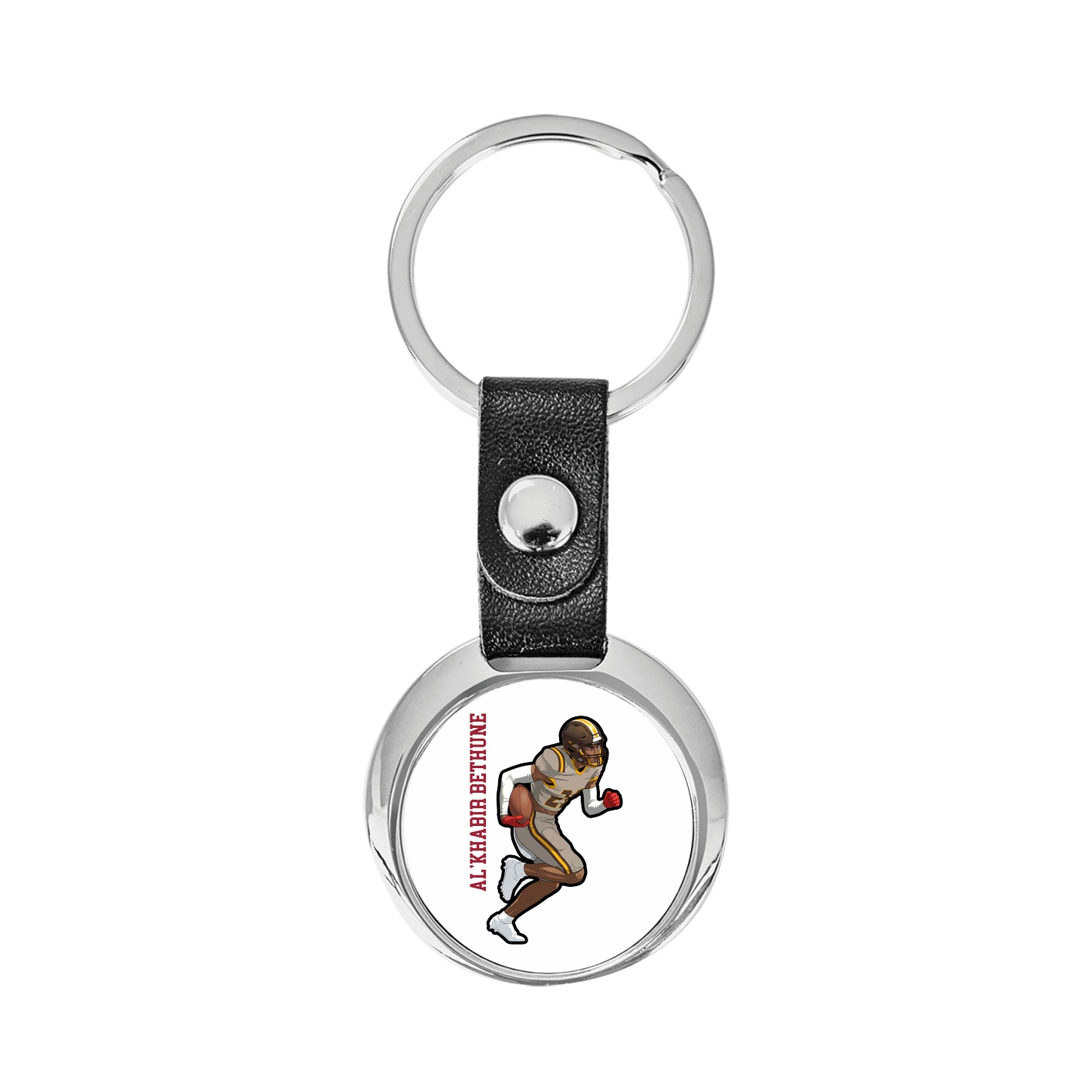 Key Chain