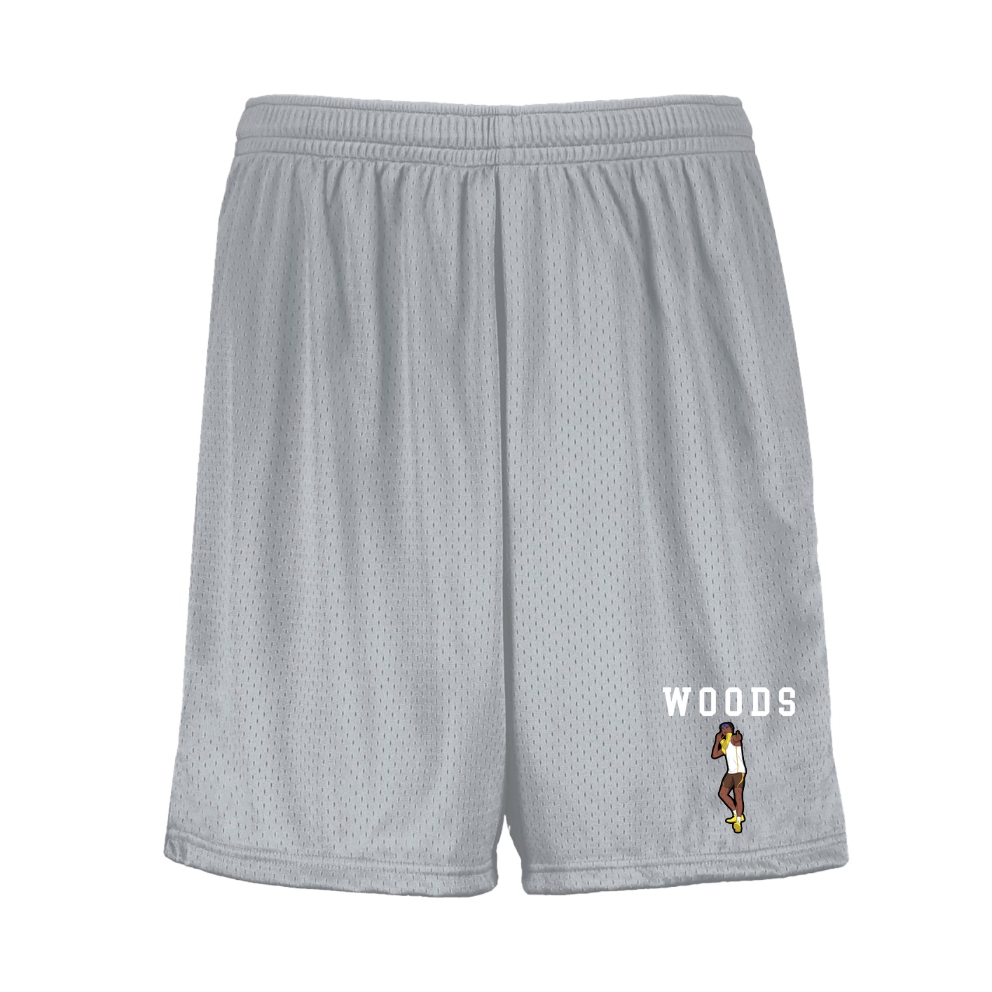 Shorts — Shirsey in Classic