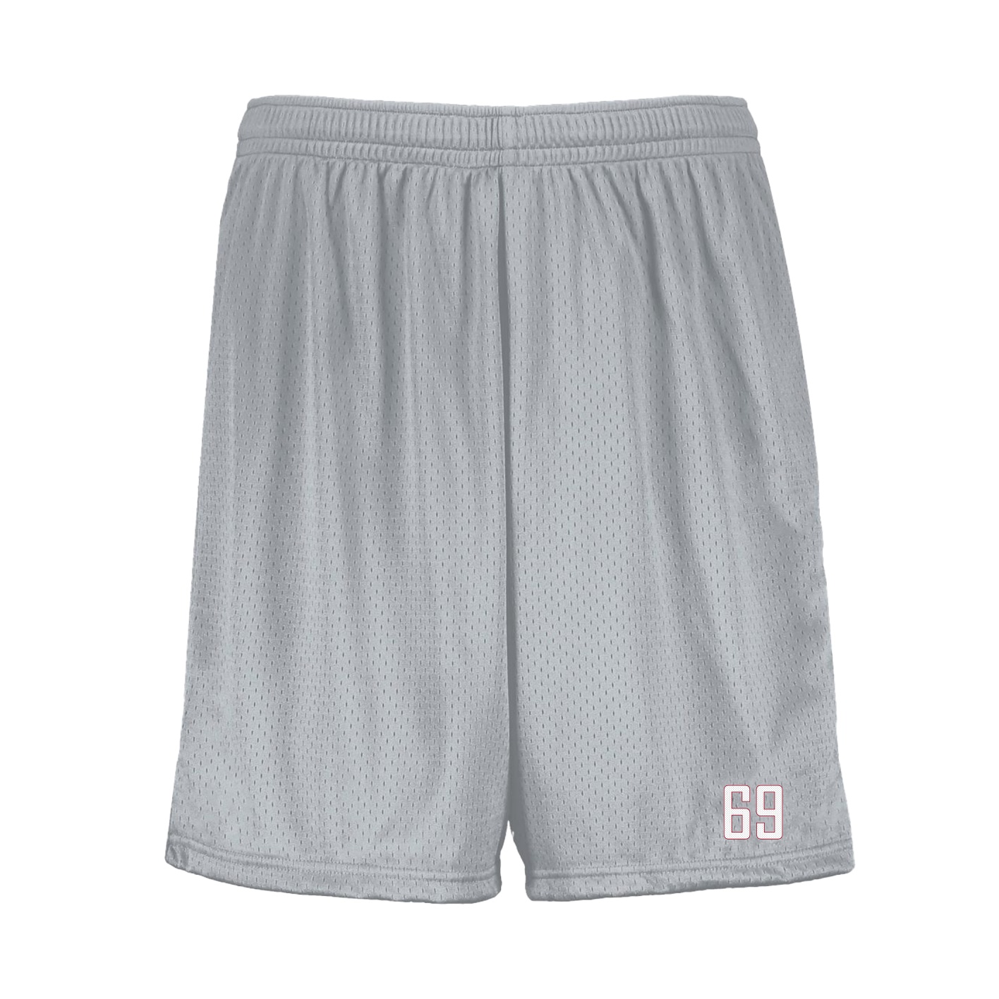 Shorts — Front Shirsy in Classic