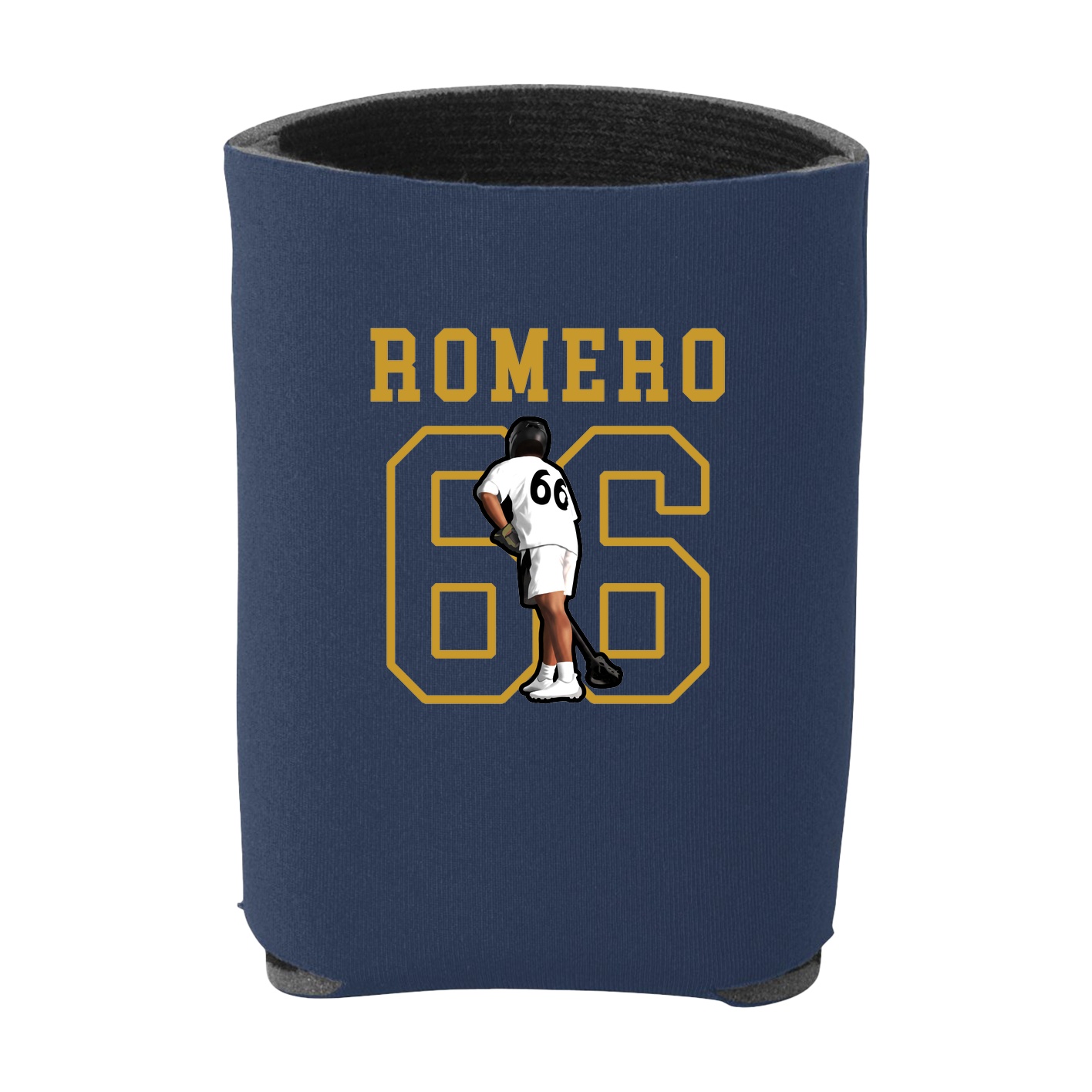Can Holder — Shirsey in Navy