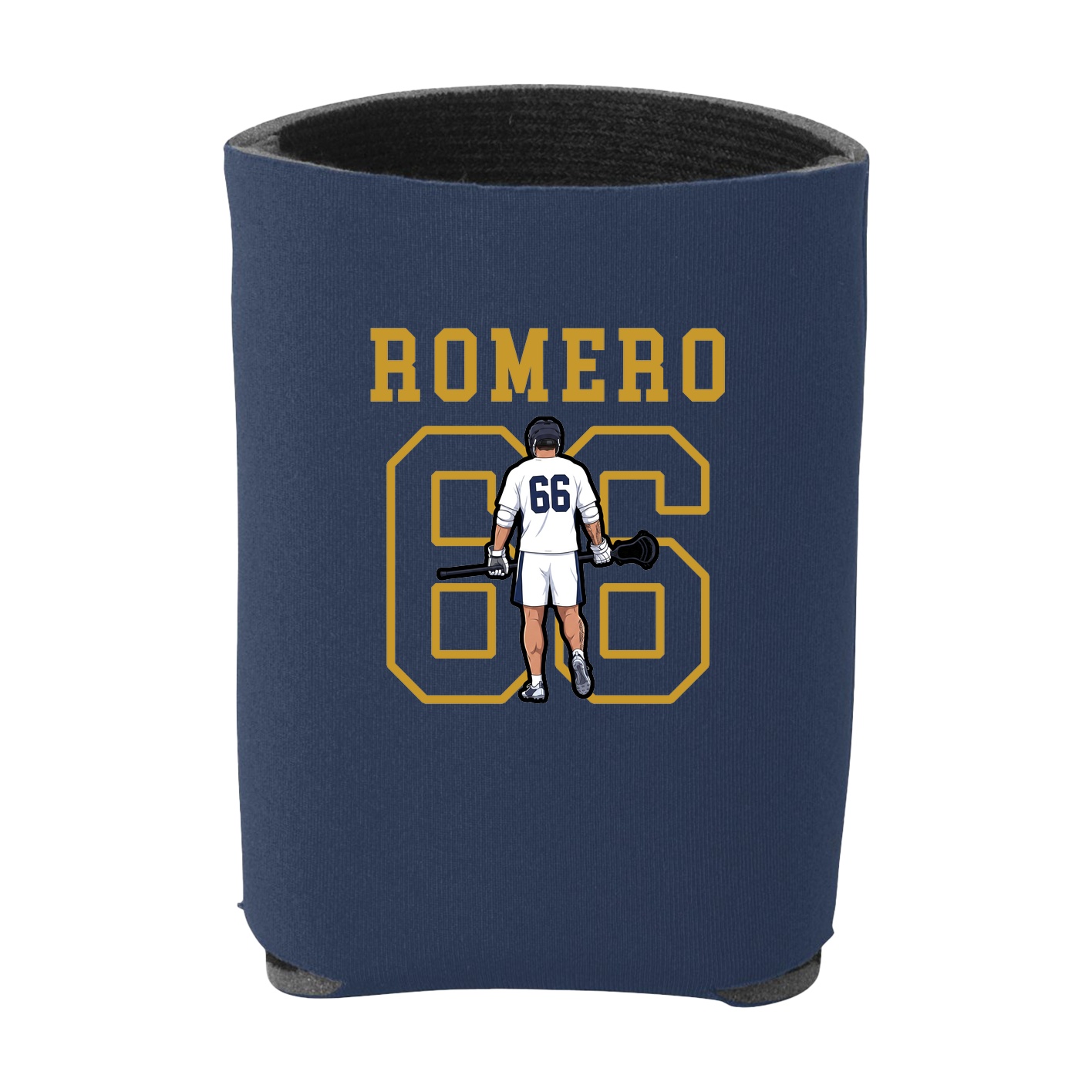 Can Holder — Shirsey in Navy