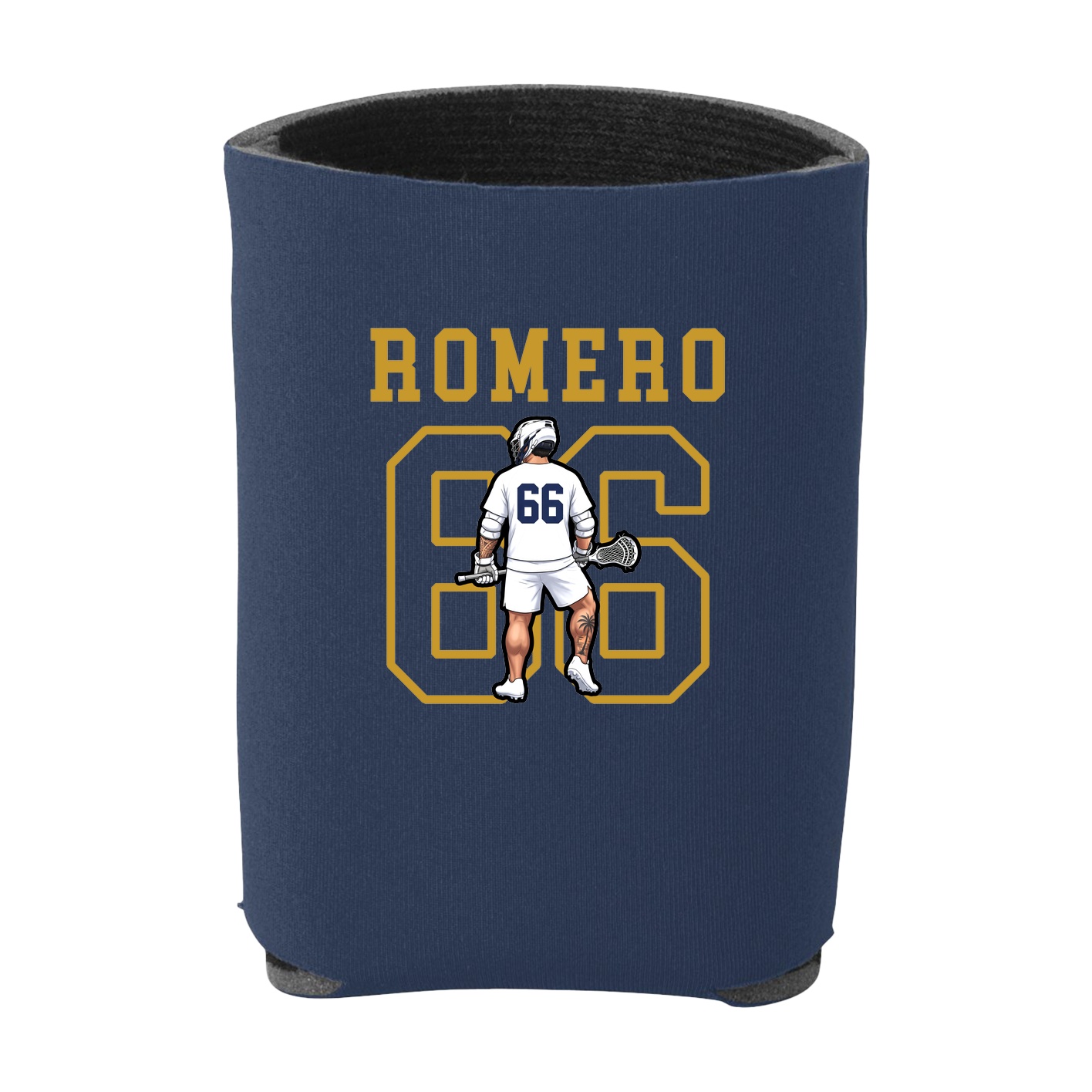 Can Holder — Shirsey in Navy