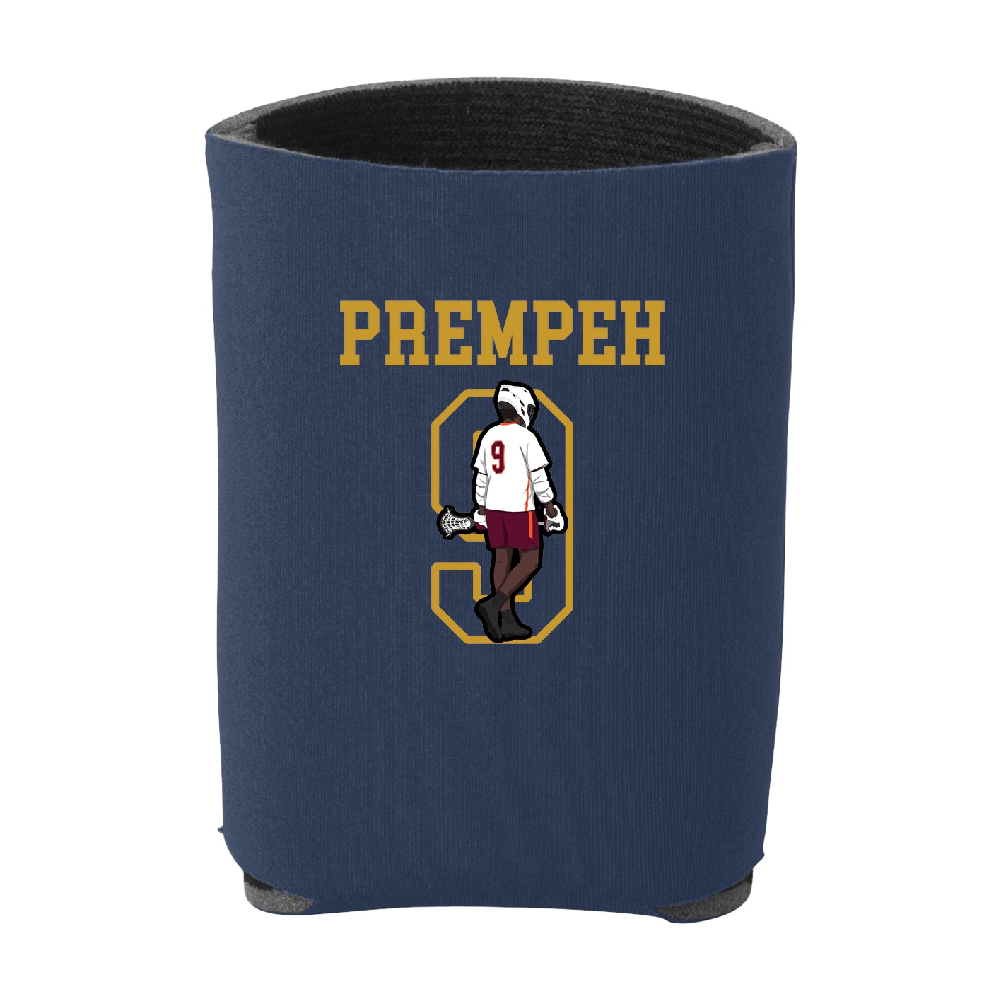 Can Holder — Shirsey in Navy