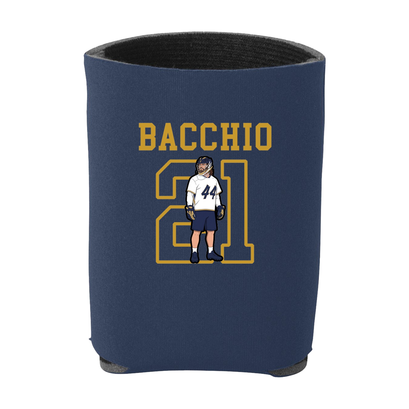 Can Holder — Shirsey in Navy