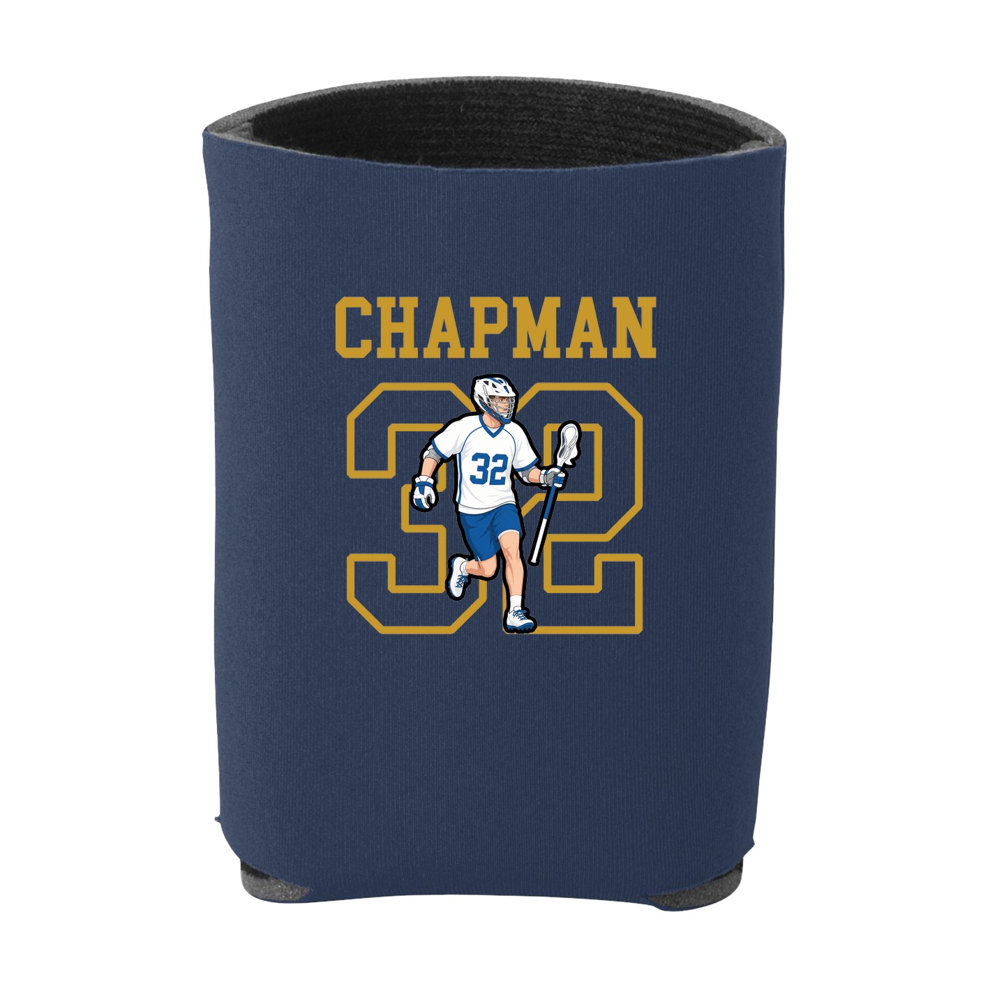 Can Holder — Shirsey in Navy