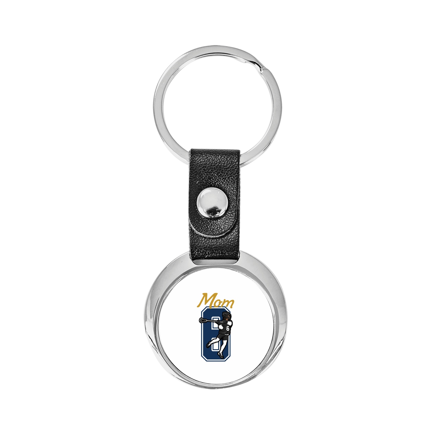 Key Chain — Mothers Day Shirsey in Classic