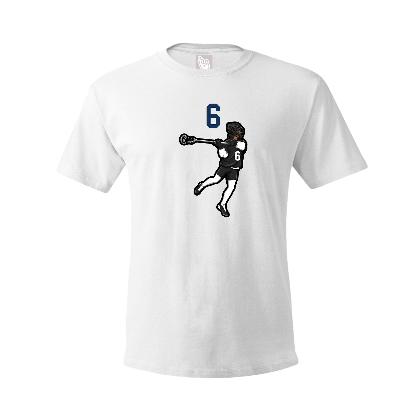 Youth Tee