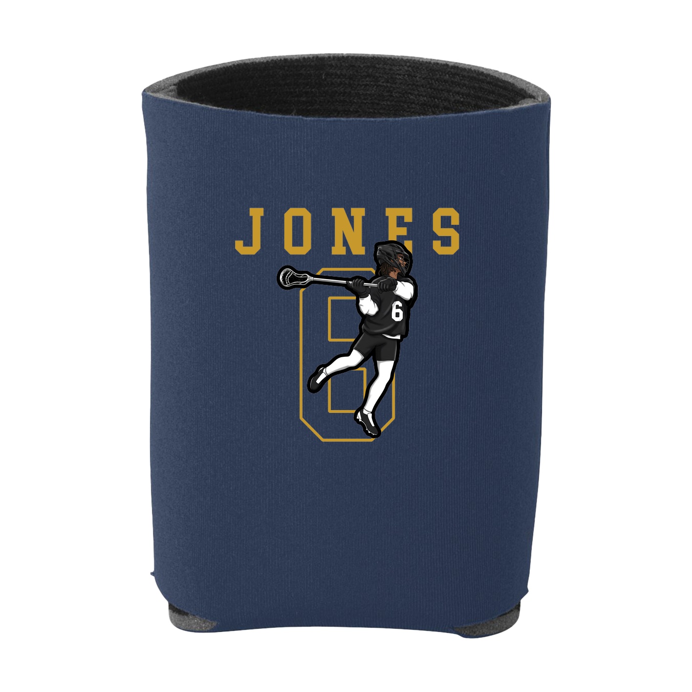 Can Holder — Shirsey in Navy
