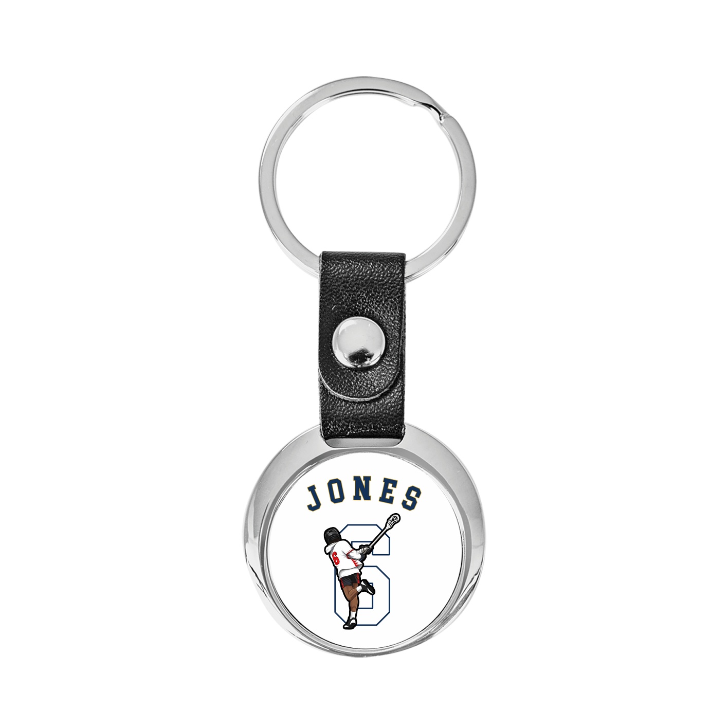 Key Chain