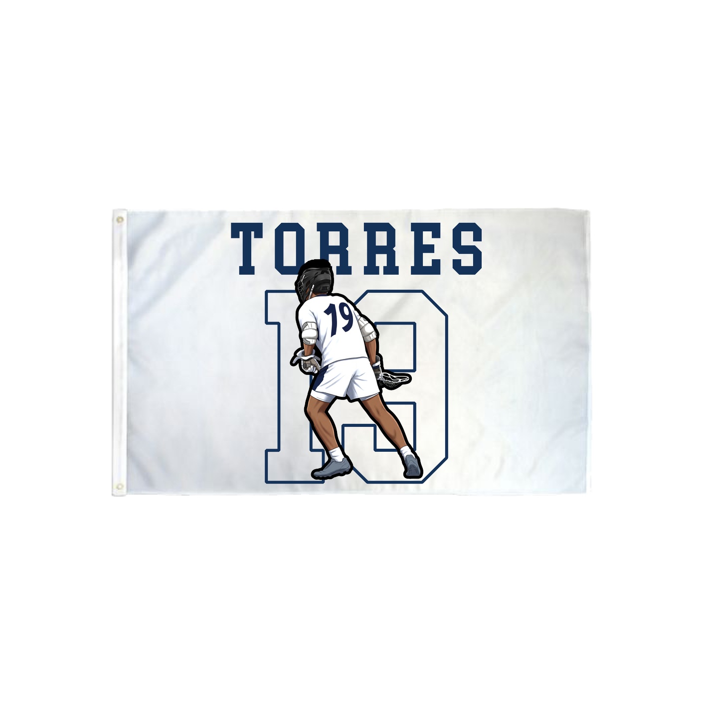 3x5 Flag