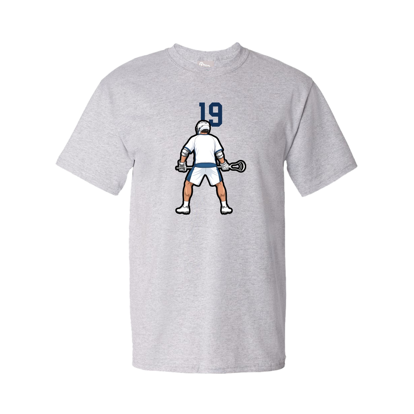 Youth Tee