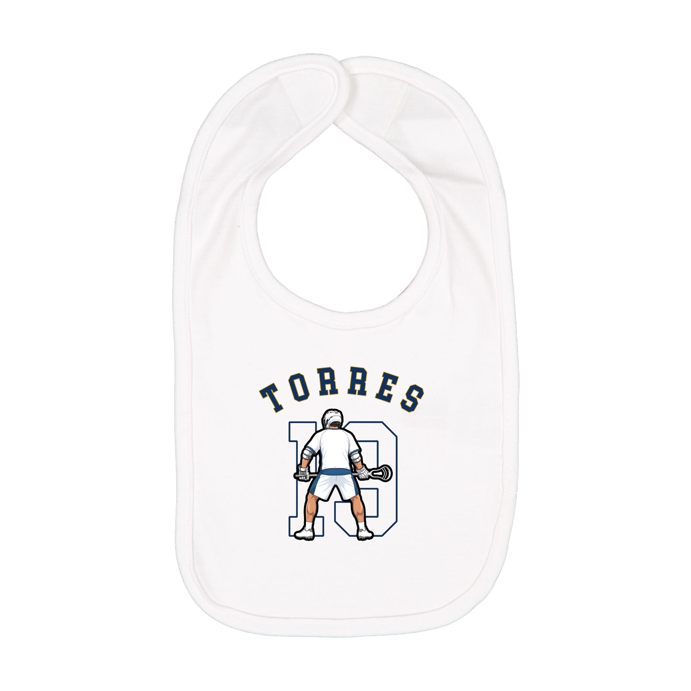 Infant Bib