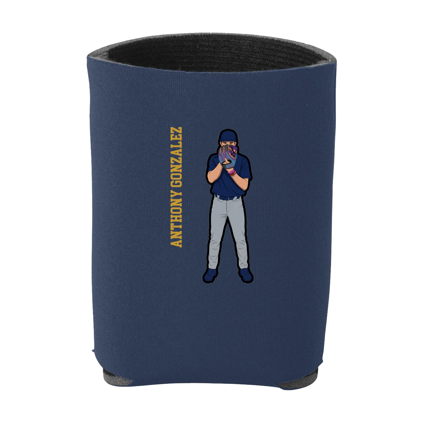 Can Holder