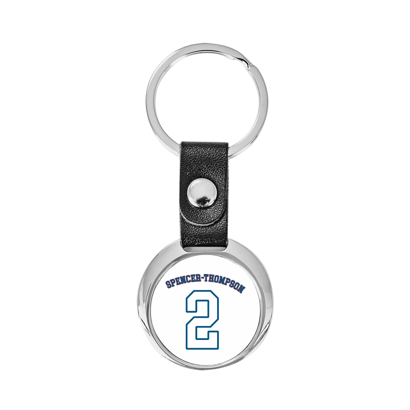Key Chain