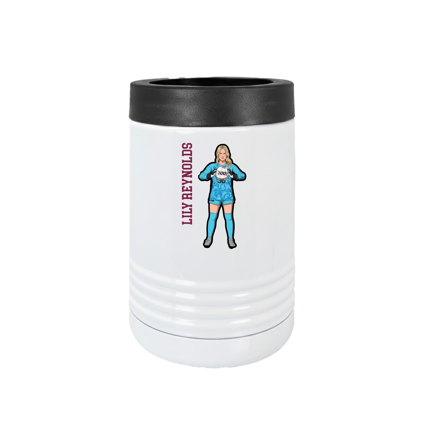 Beverage Holder