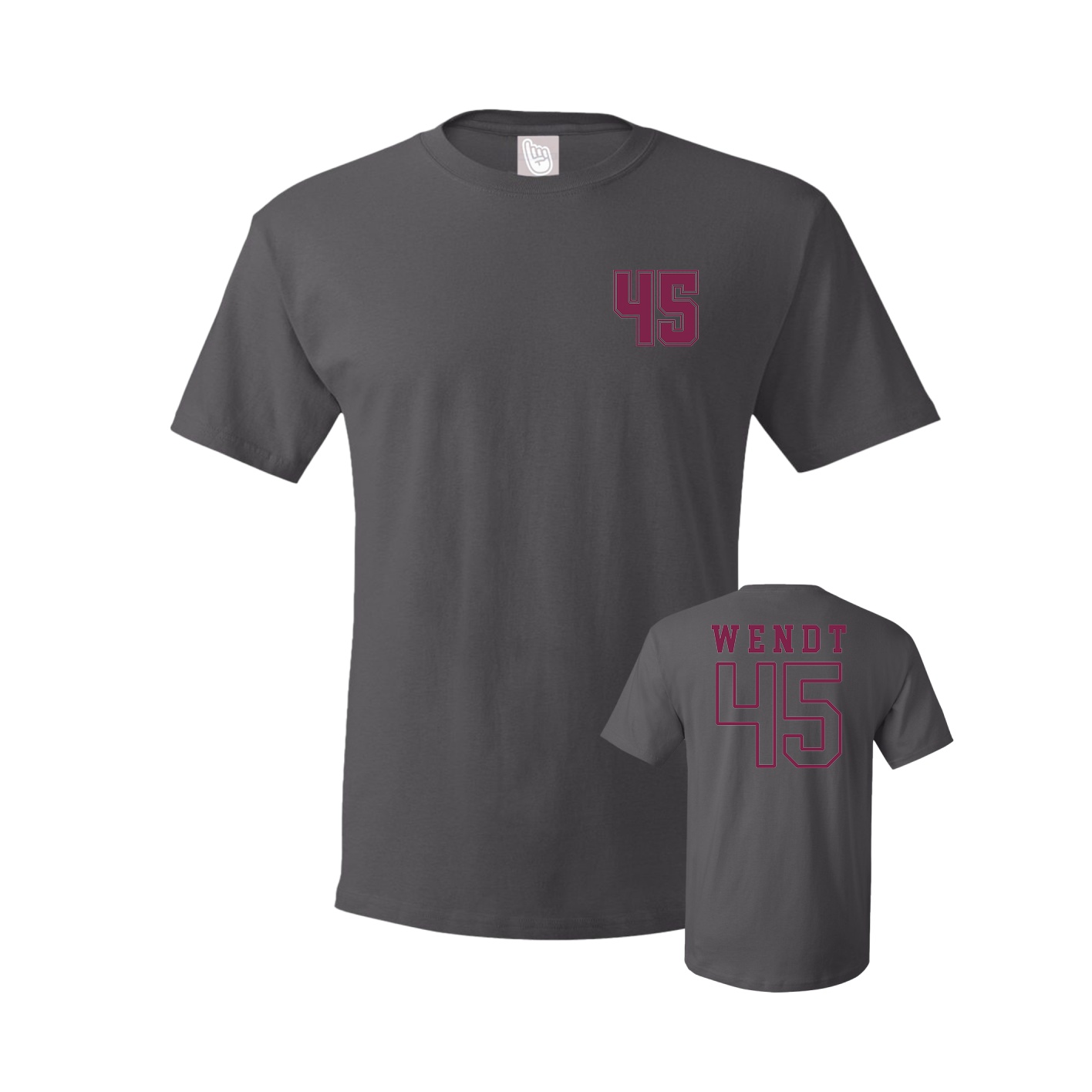 Tee