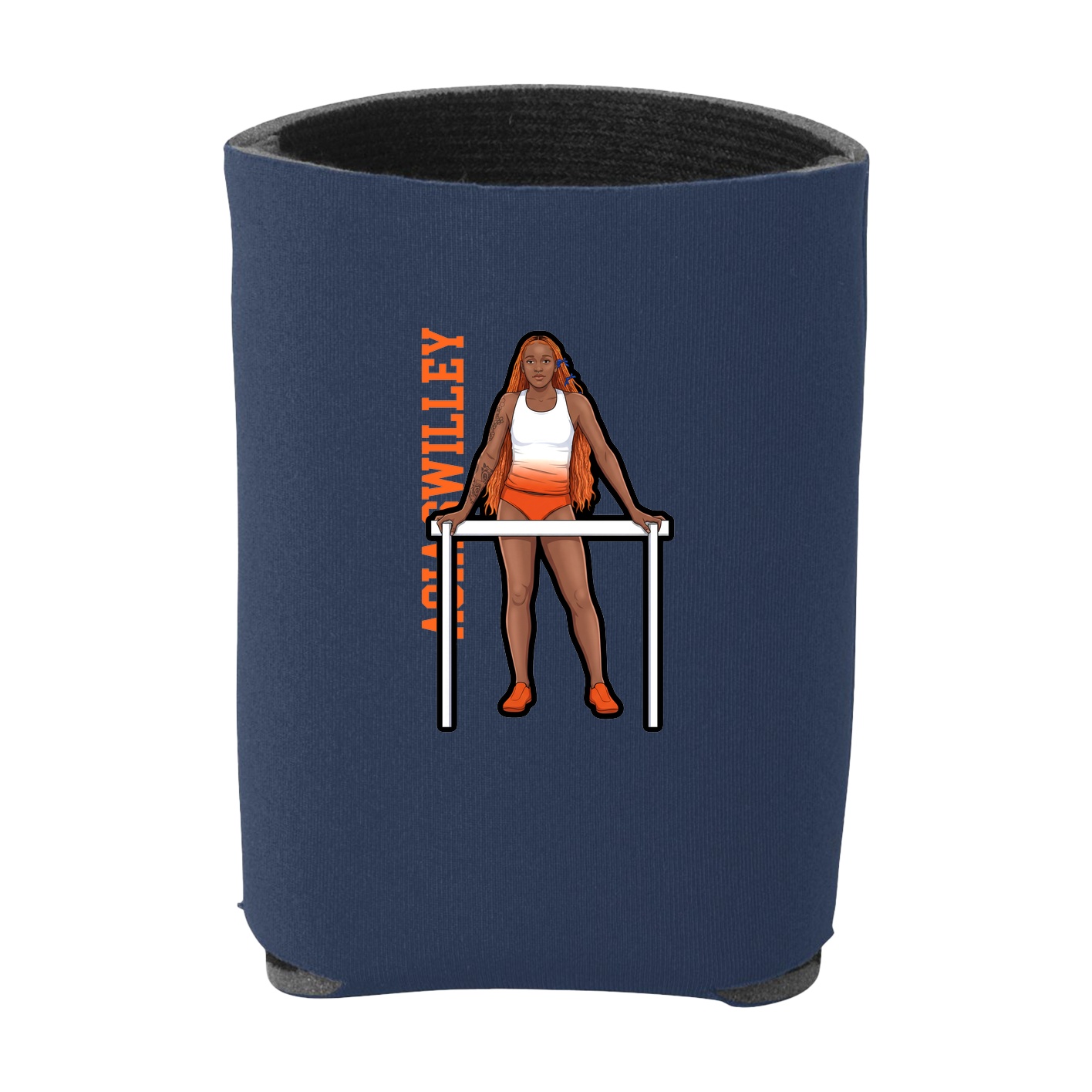 Can Holder