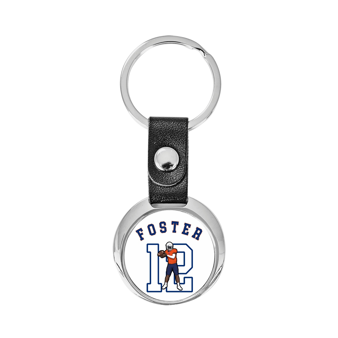 Key Chain