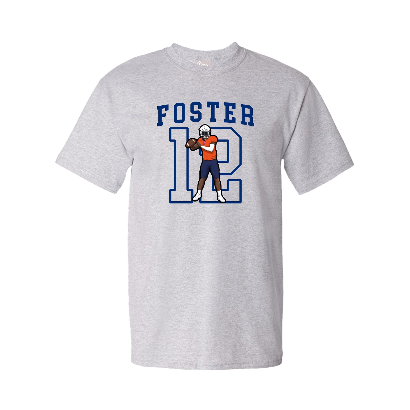 Youth Tee