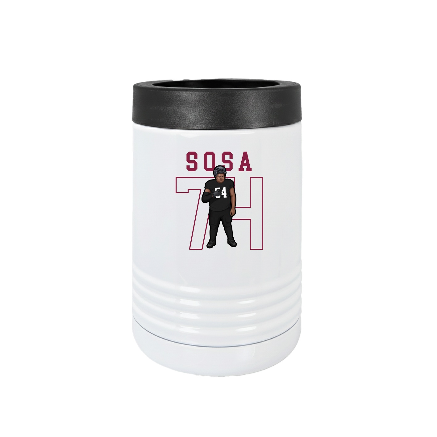 Beverage Holder