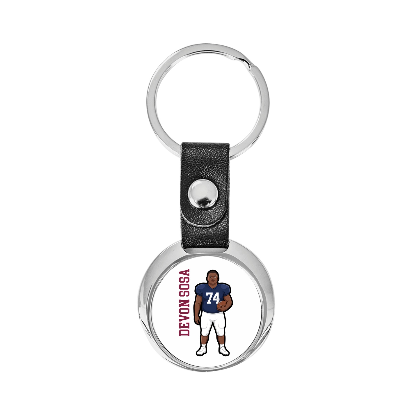 Key Chain