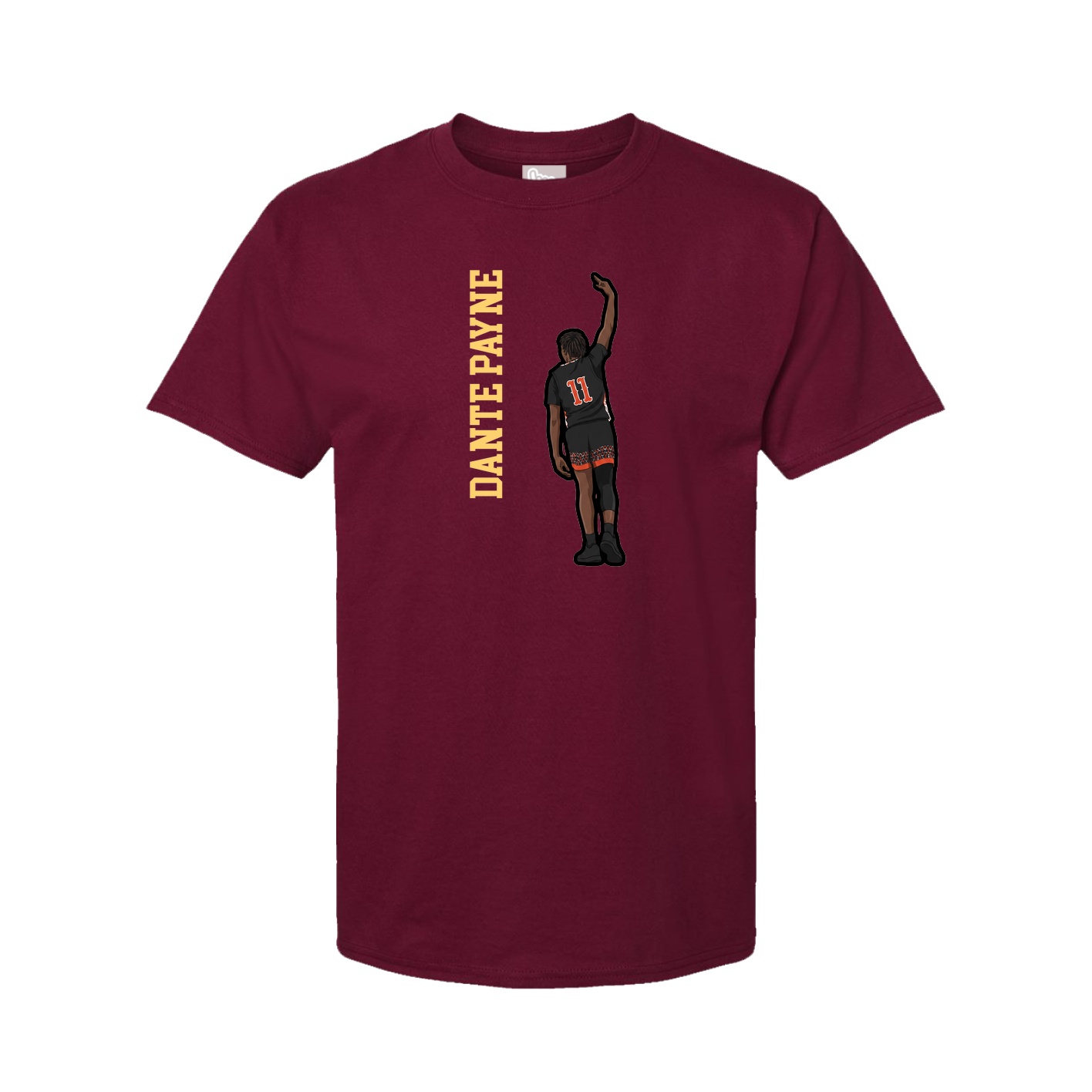 Tee