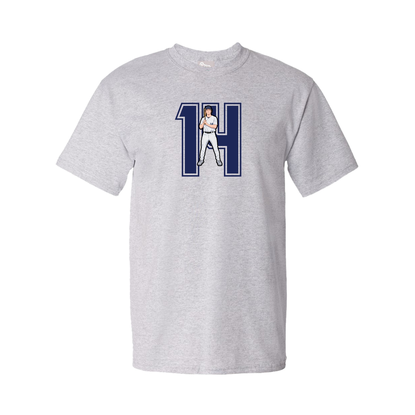 Youth Tee