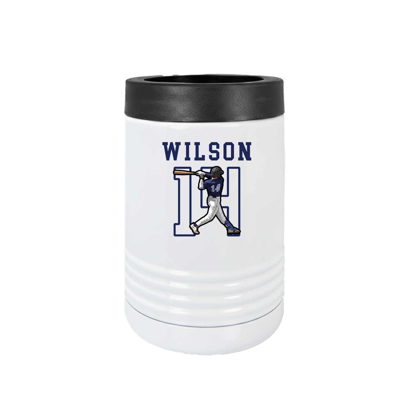 Beverage Holder