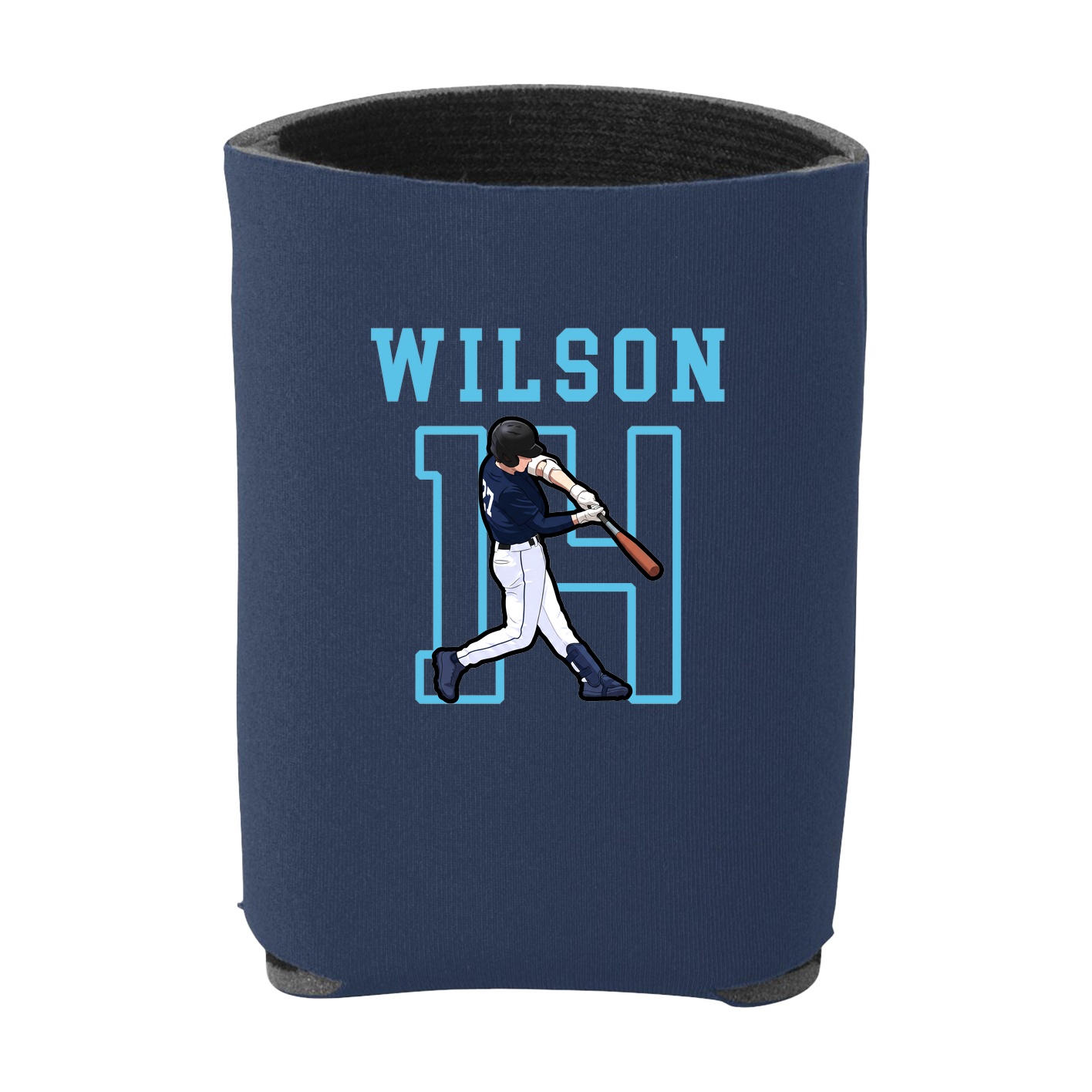 Can Holder — Shirsey in Navy