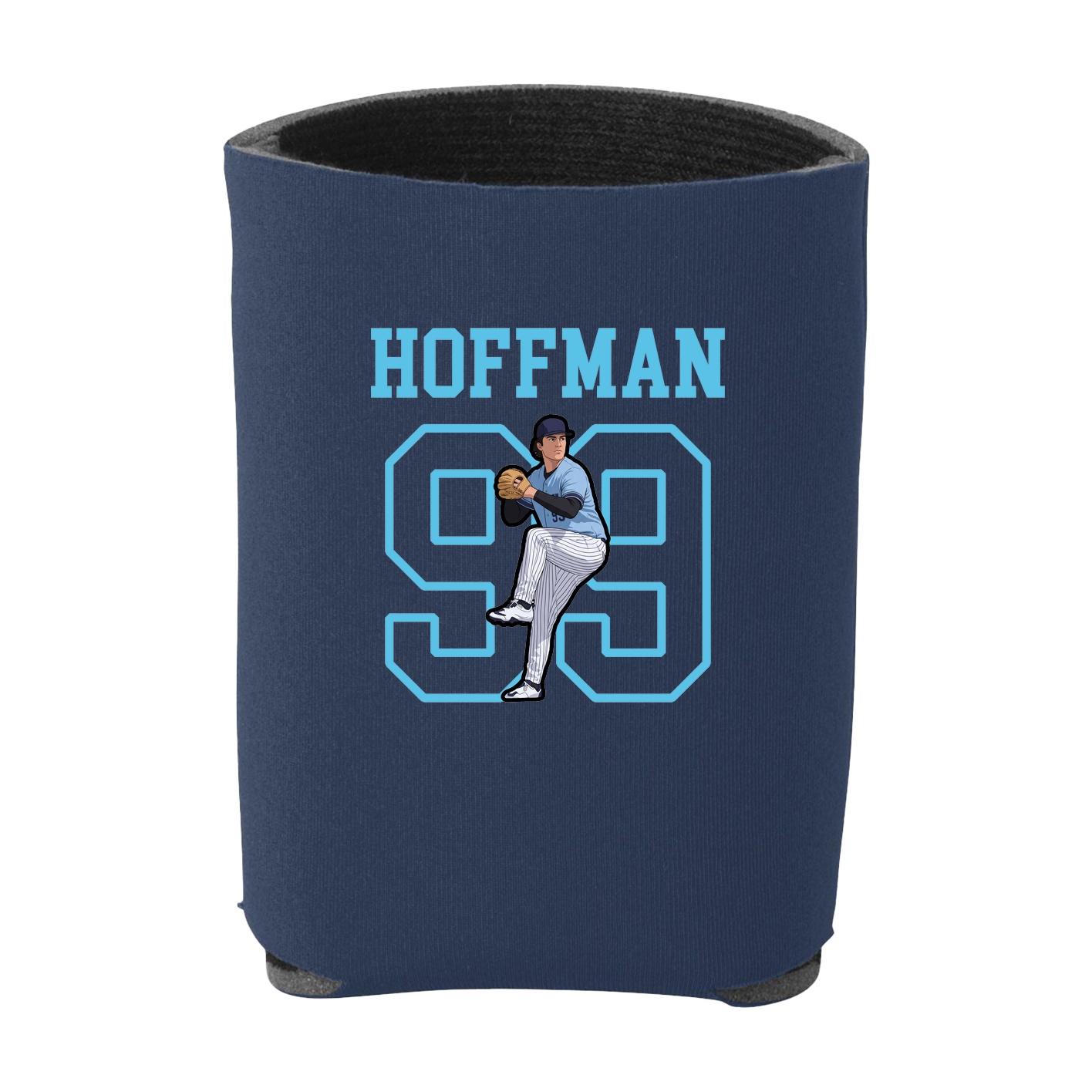 Can Holder — Shirsey in Navy