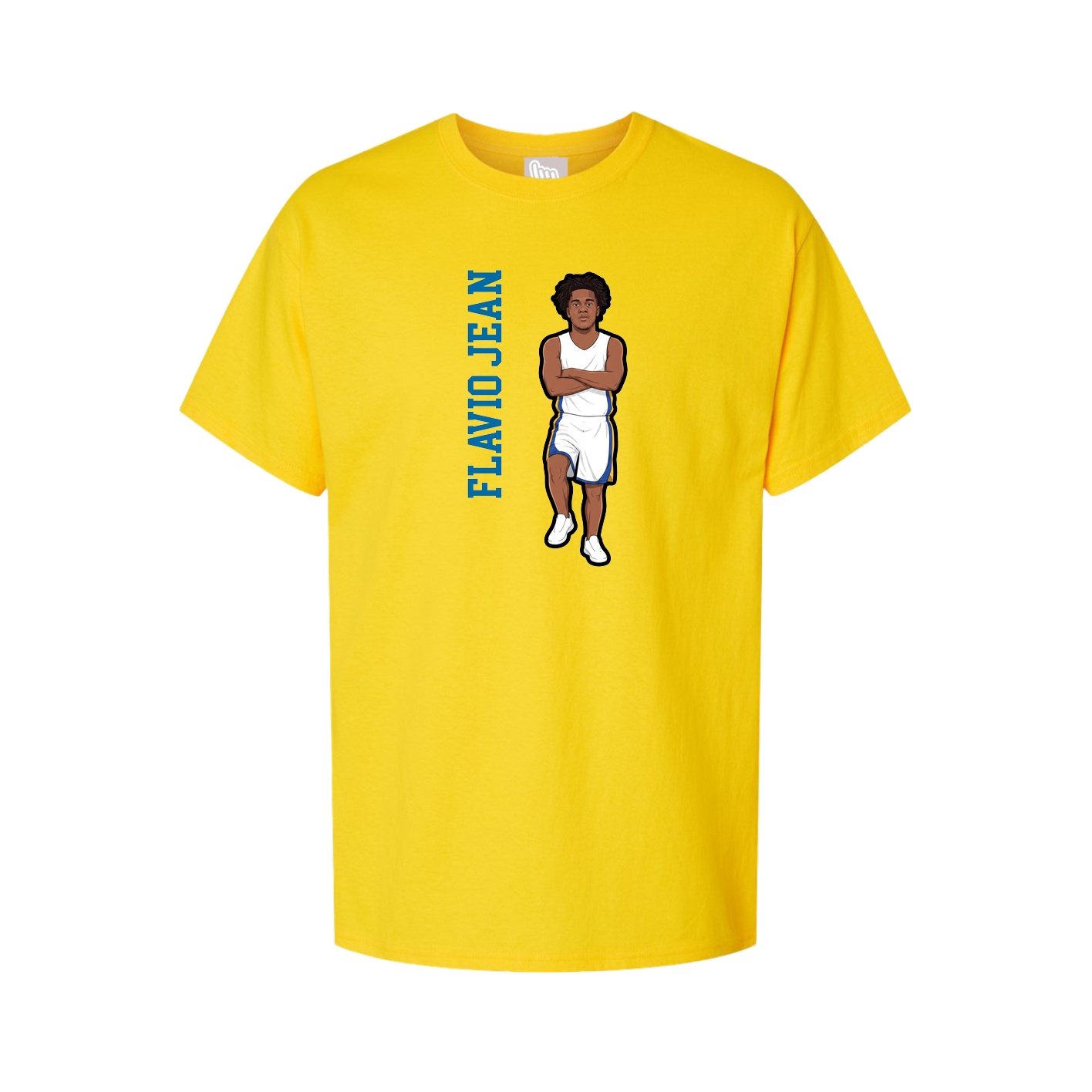 Tee
