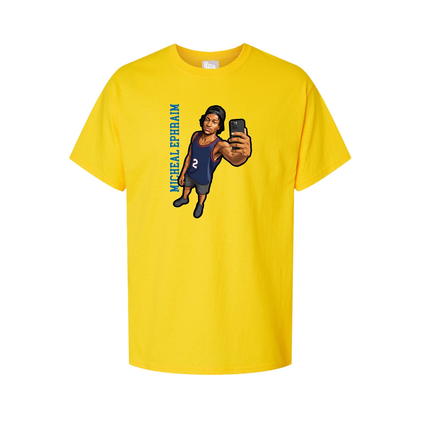 Tee