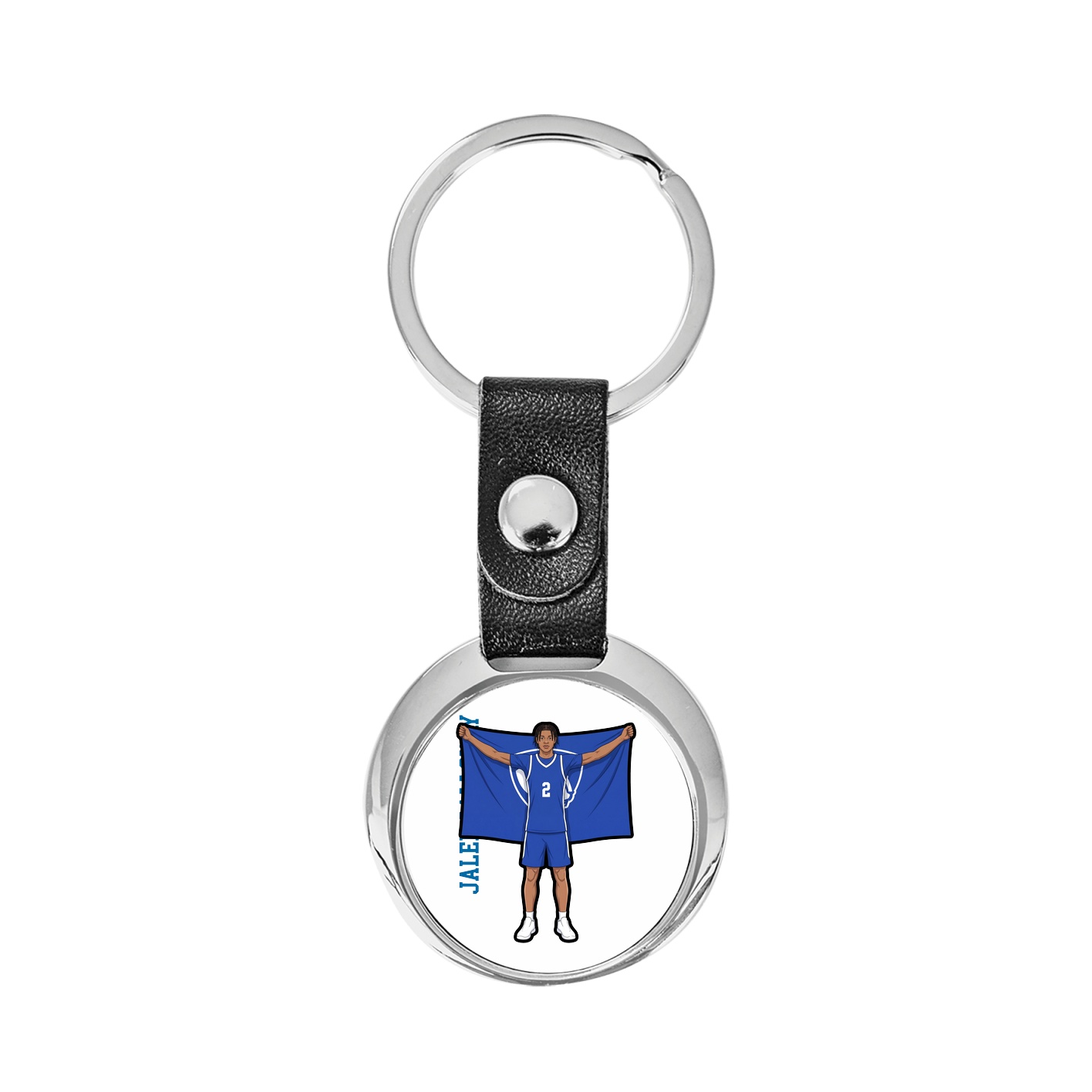 Key Chain
