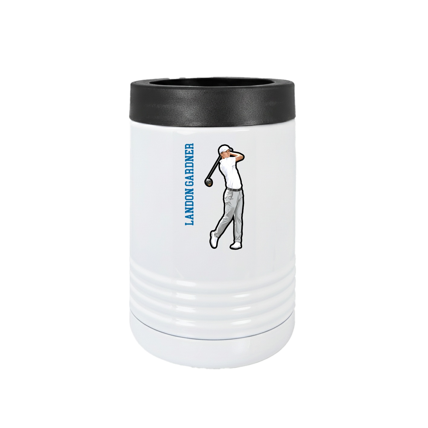 Polar Camel Beverage Holder