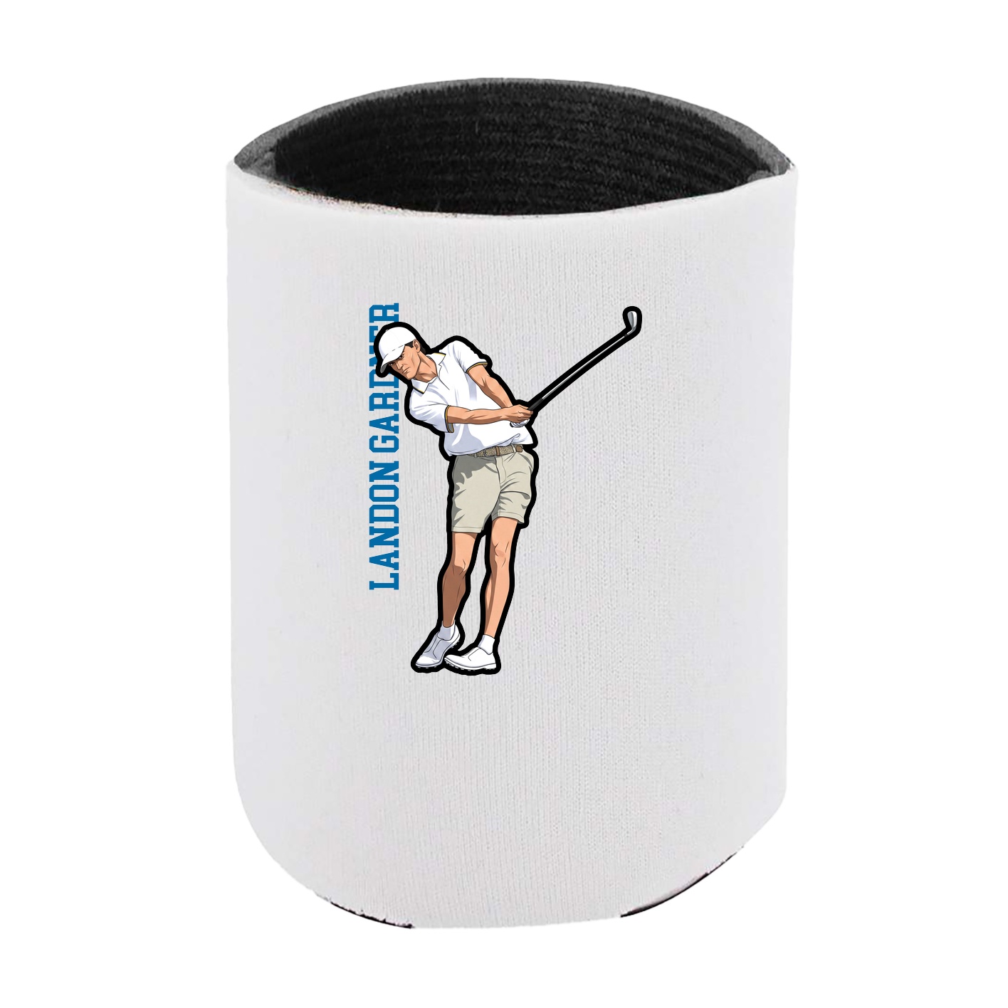 Can Holder