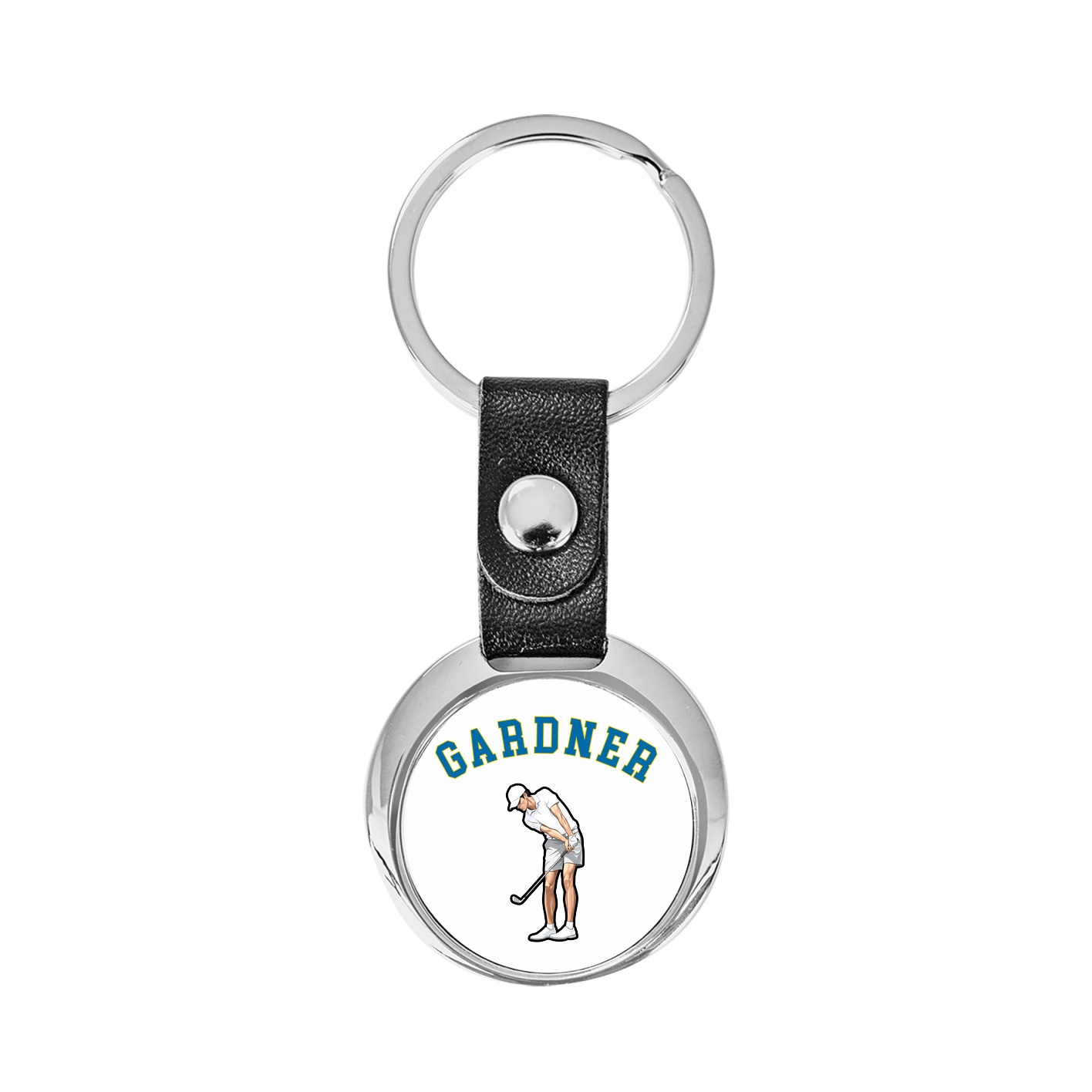 Key Chain