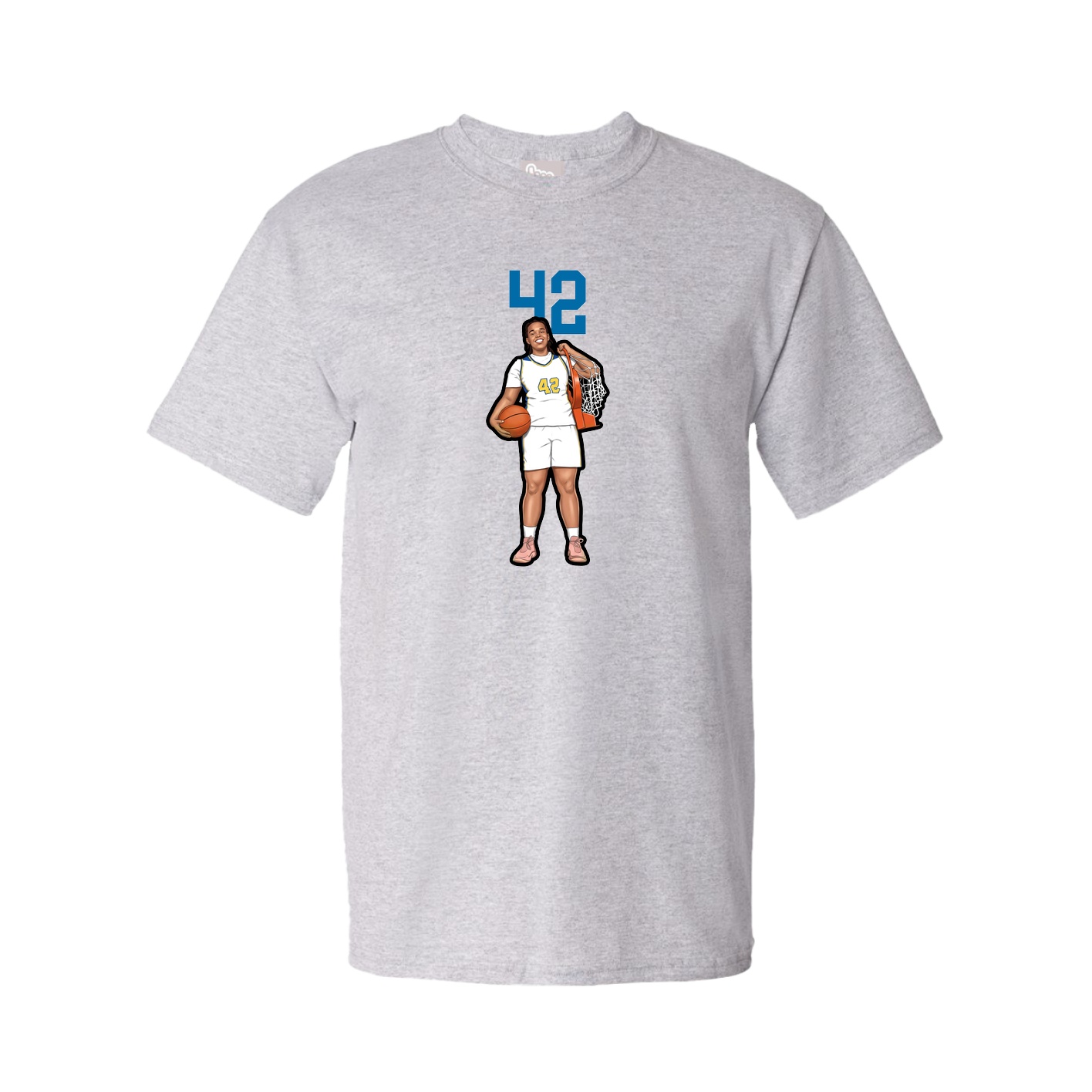 Youth Tee