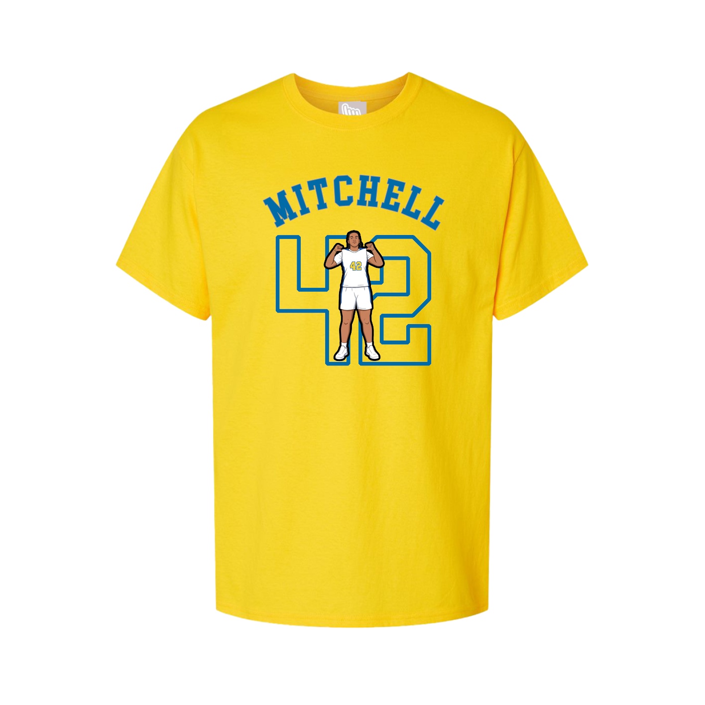 Tee