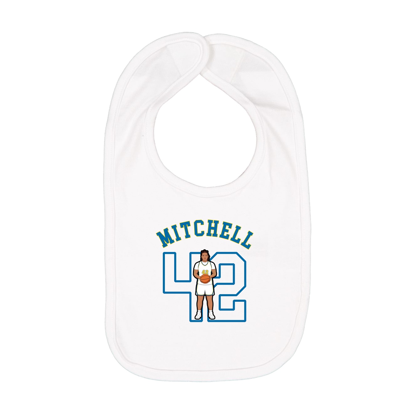 Infant Bib
