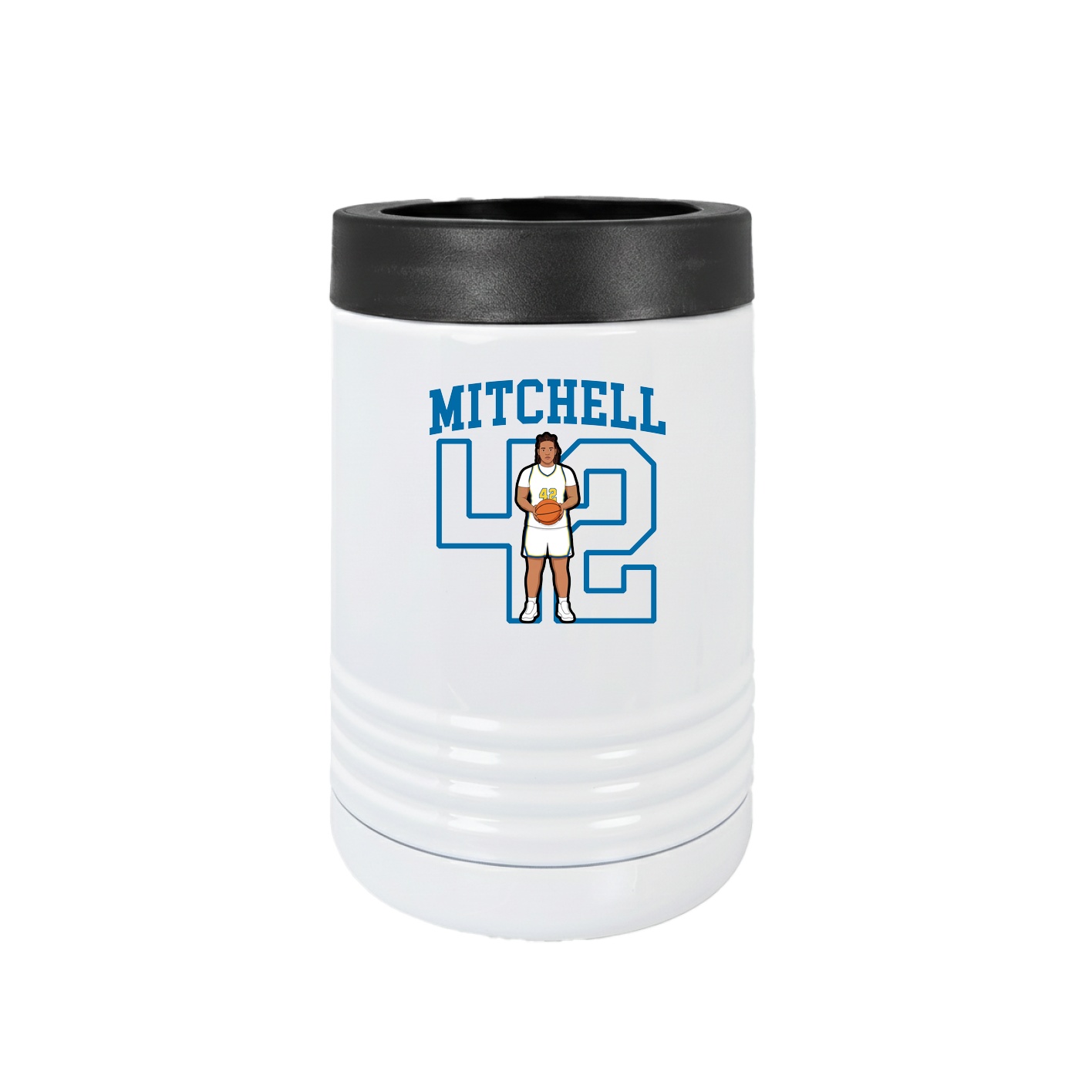 Beverage Holder