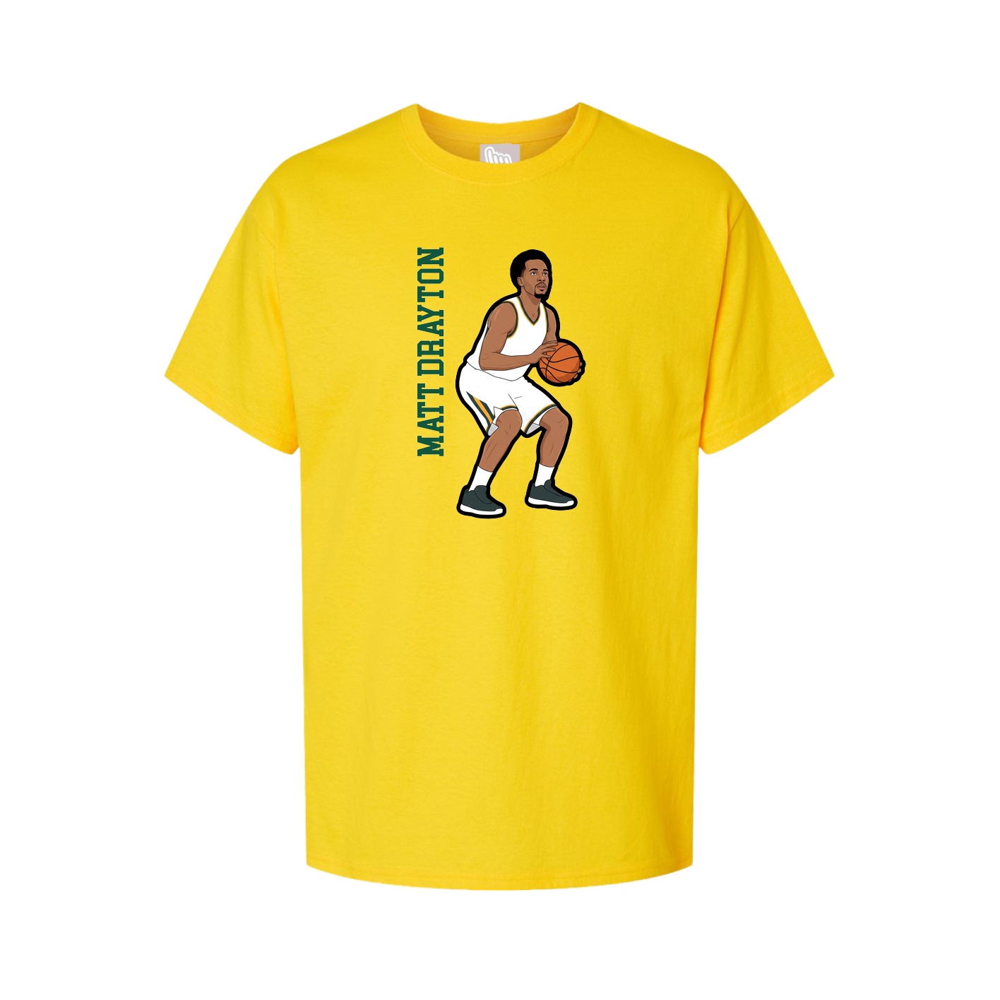 Tee