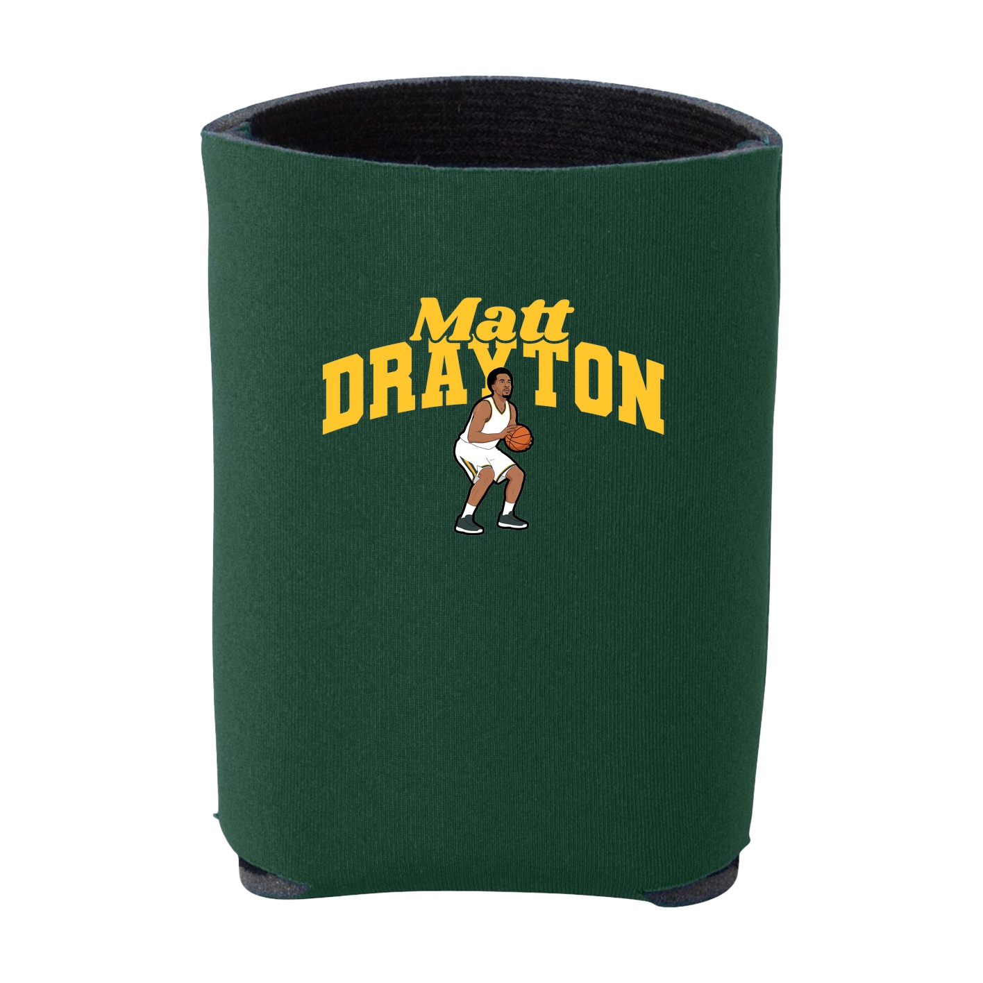 Can Holder — Signature Arch in Classic