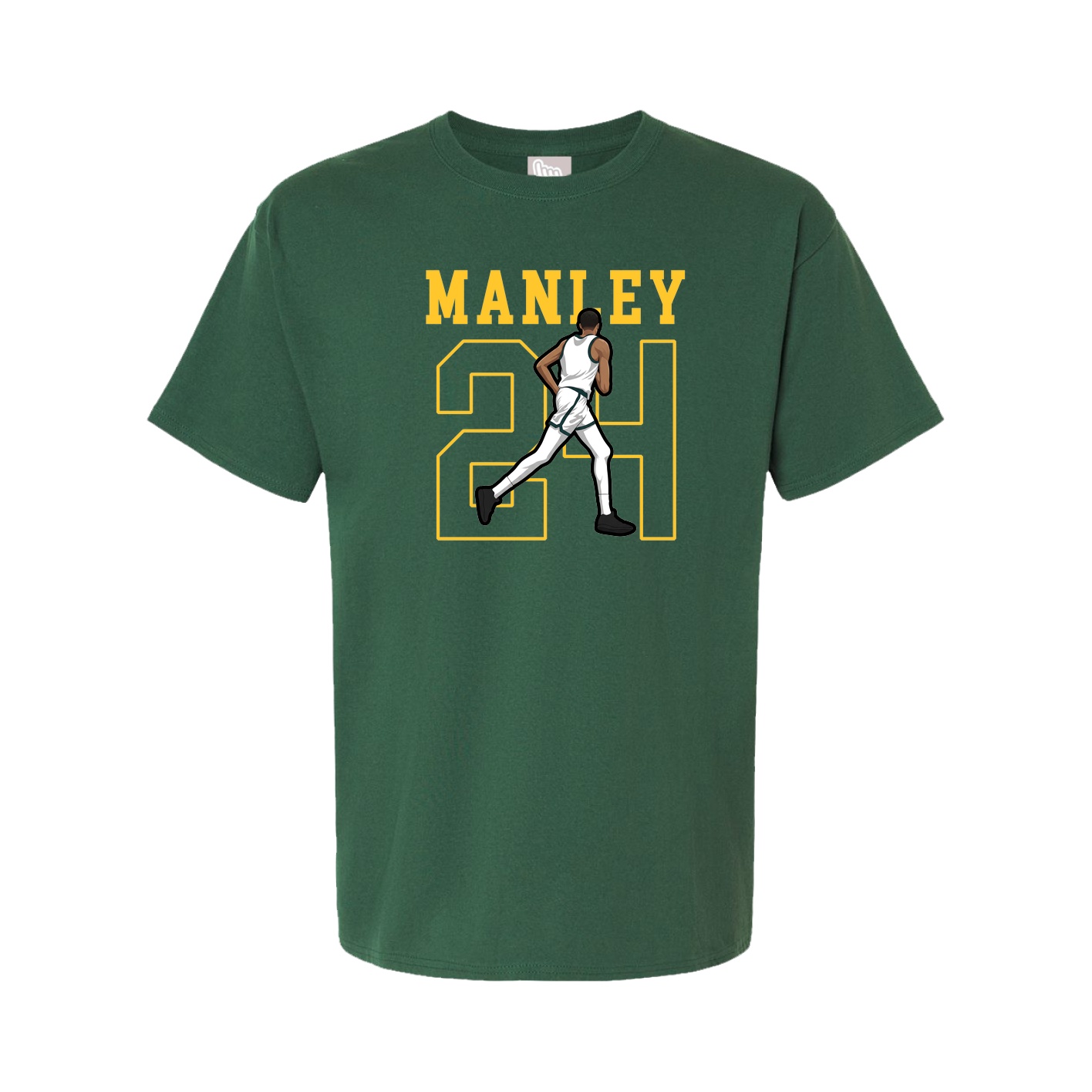 Tee